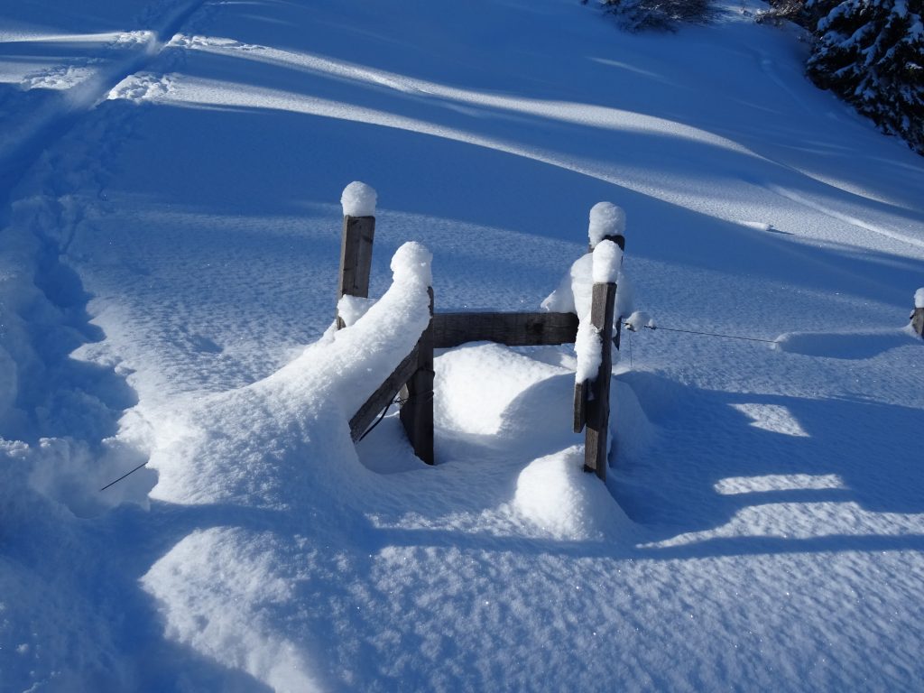 Ski Rental Bad Hofgastein Skirent Discount