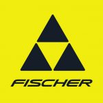 Fischer Schiverleih Bad Hofgastein Skirent Discount