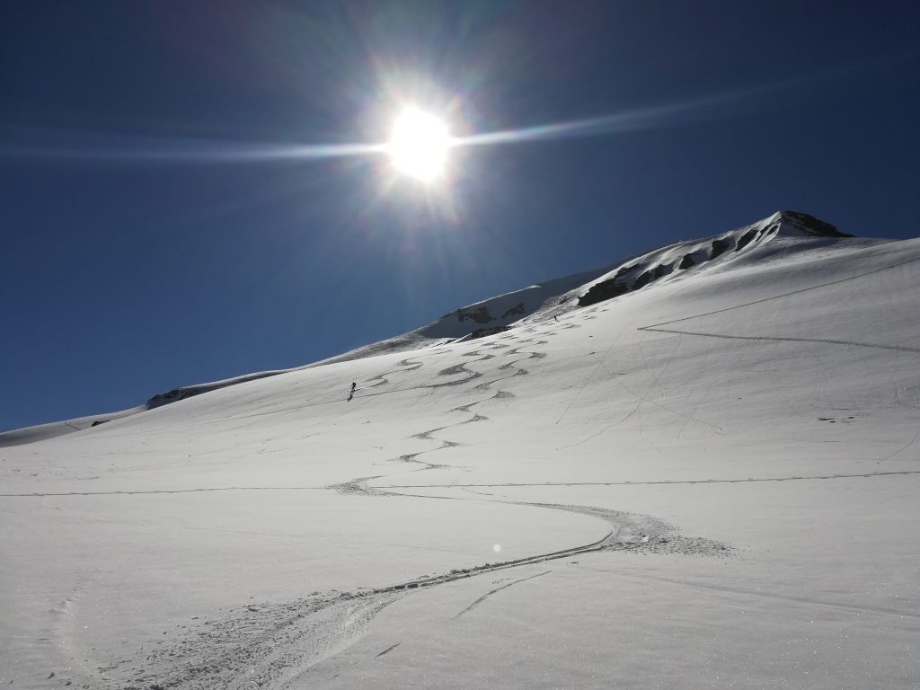 Ski Rental Bad Hofgastein Skirent Discount